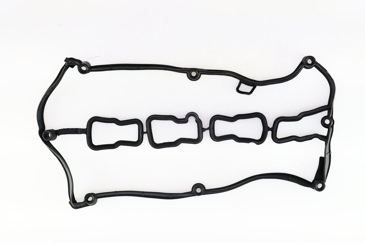 Corteco 83026117 Rocker Arm Gasket Alfa Romeo 145 146 147 156 1.8 2.0 16V