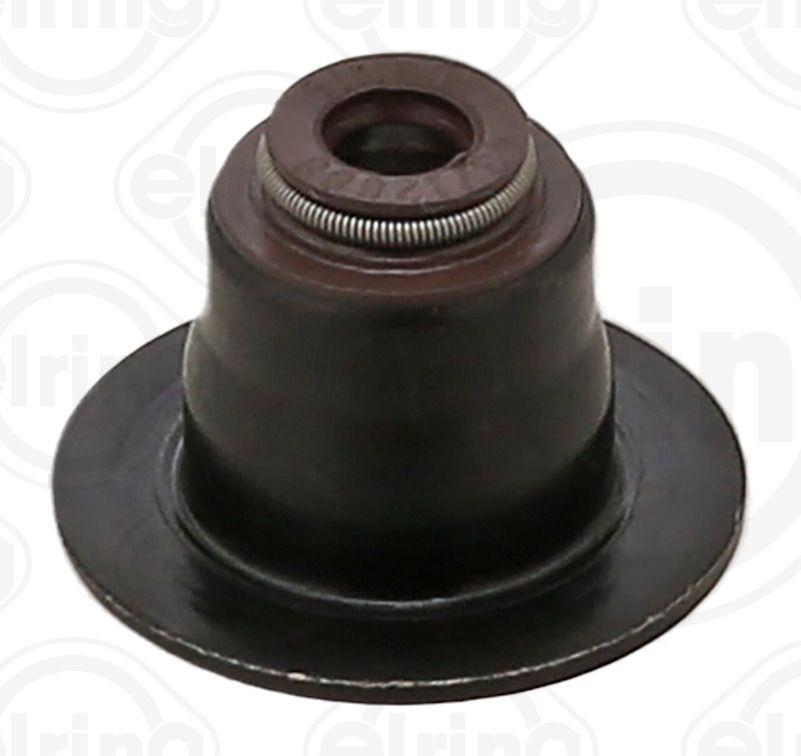Elring 907.530 Valve Stem Seal Jaguar F-Type 3.0 Scv6 12-