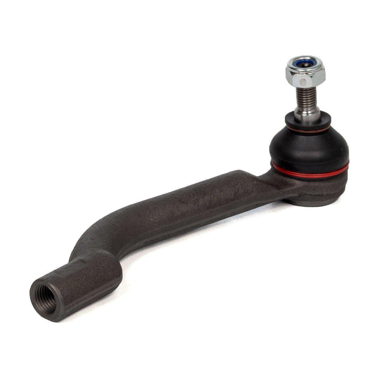 Delphi Right Steering Link for Nissan Qashqai — Tie Rods & Linkage