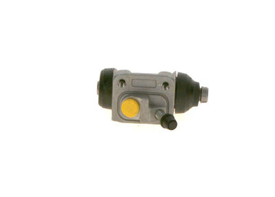 Bosch 0986475857 Brake Cylinder Suzuki Swift 1.3 89-03 — Brake Hydraulics