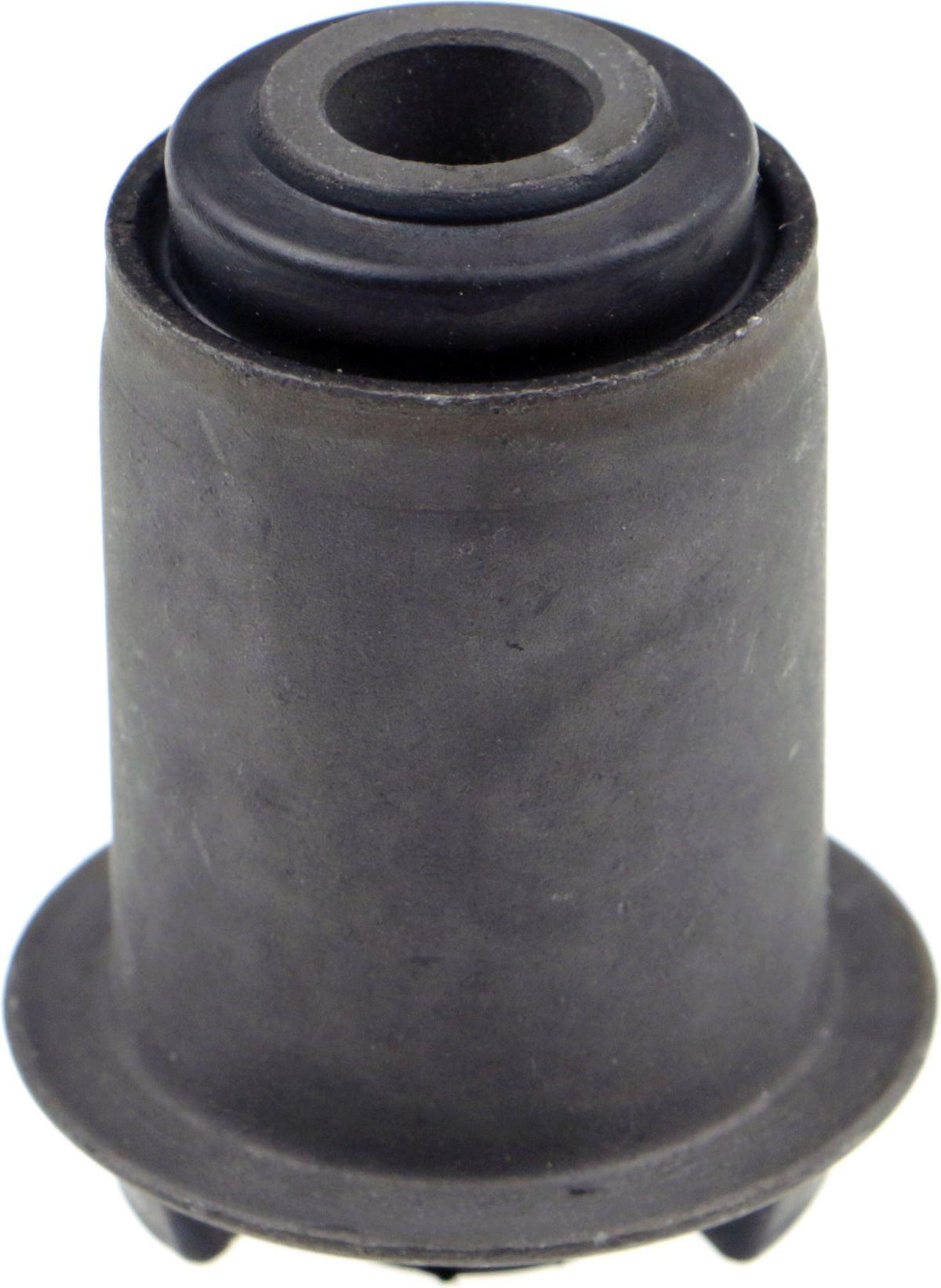 Rapro 54568 Control Arm Bushing (Front) Chrysler Voyager IV 2.4-3.3-3.8-2.5 Crd-2.8 Crd — Bushings & Mounts