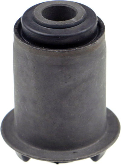 Rapro 54568 Control Arm Bushing (Front) Chrysler Voyager IV 2.4-3.3-3.8-2.5 Crd-2.8 Crd — Bushings & Mounts