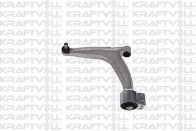 Kraftvoll 13050343 Control Arm Front Left Vectra C 02-Signum 03-08 — Control Arms & Ball Joints