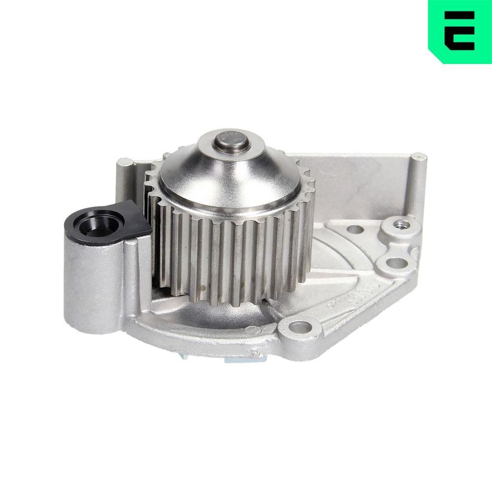 Optimal AQ1997 Water Pump (Water Pump) Land Rover Freelander I 1.8 16V 4×4 98-18 K4f — Water Pump & Thermostat