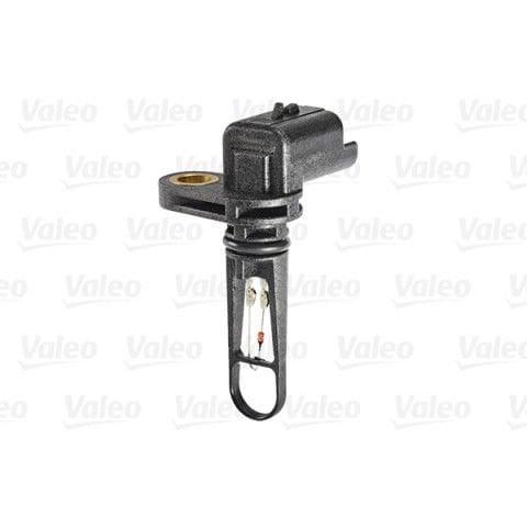 Valeo Citroen C3 Air Temperature Sensor - Original Part for 2002-2009 1.6 HDi — Temperature Sensors & Switches