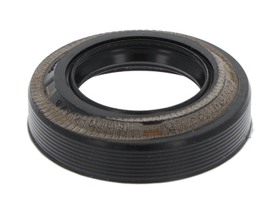 Corteco 82019317 Transmission Seal Bora 1.4 16V 00-Ahw (18X30x6.4) — Gaskets & Seals