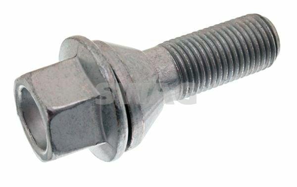 SWAG 55921508 Wheel Bolts for Volvo S 60 I, II & S 80 I — Wheels & Wheel Trim