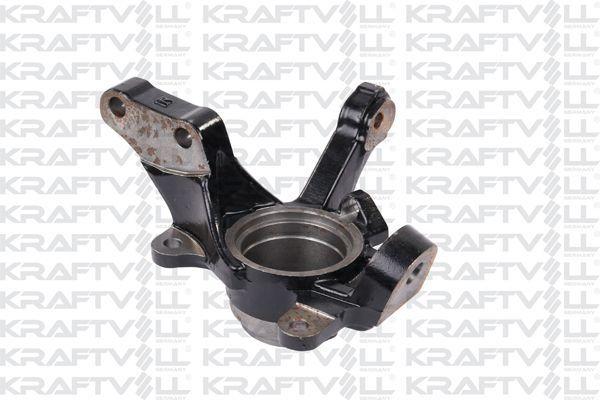 KRAFTVOLL Axle Carrier for Corolla AE101 AE92 AE111 ZZ111 - Front Right 93-00 — Reinforcements & Brackets
