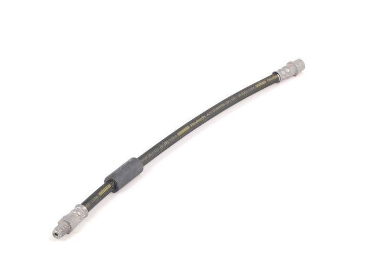 Corteco 49373607 Mercedes E Series W212 Body Rear Brake Hose W218 CLS
