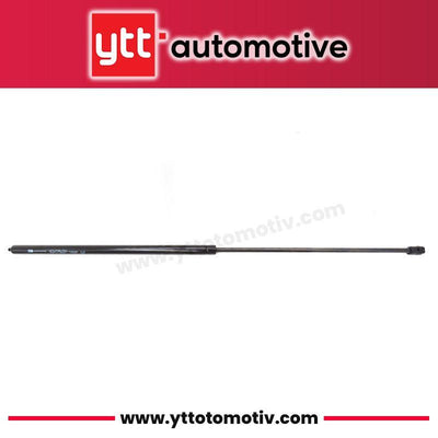YTT Y24023 Trunk Gas Strut Crossfire 04-08 — Support Rods & Struts