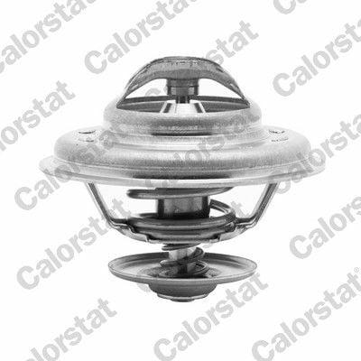 VERNET Thermostat TH5111.80J - M-20 85 & M-50 80 Compatibility — Water Pump & Thermostat