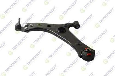 Teknorot CY-109 Chery Tiggo 7 / 8 20 > Left Control Arm Complete — Control Arms & Ball Joints