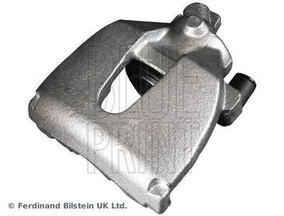 Blue Print ADBP450003 Front Brake Caliper Right Ford Focus/C-Max 04-19, Kuga II 13-19, Connect 13-, Mazda3 03-