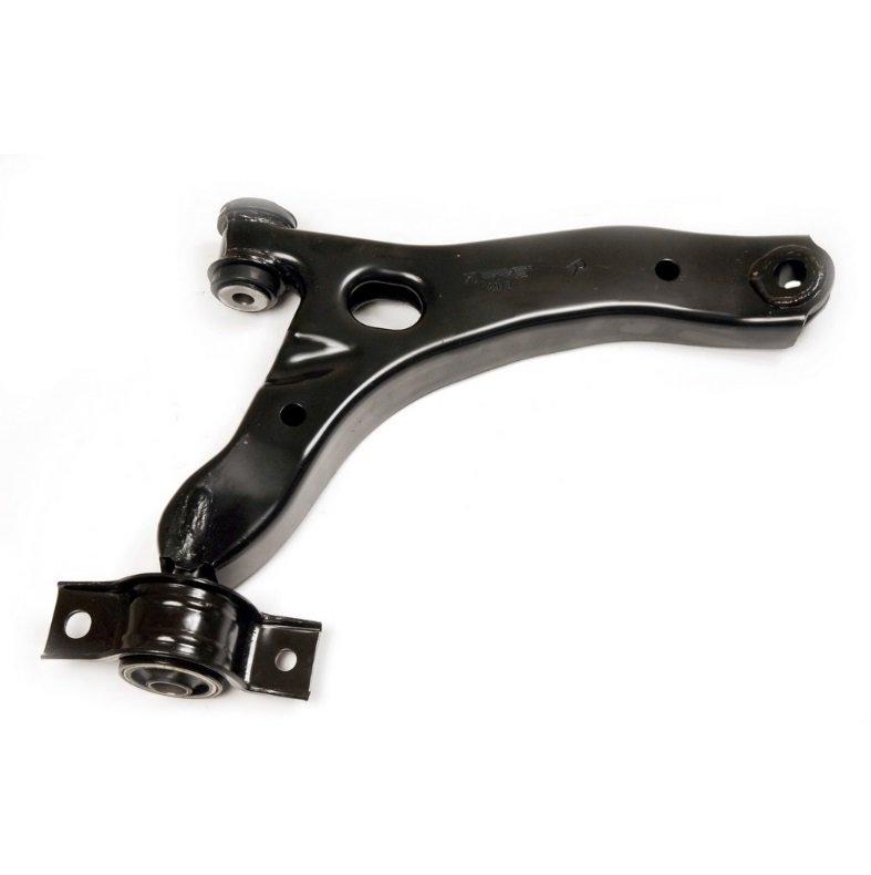 Ford Connect Suspension Arm Right - Part for 2003-2013 Models — Auto Parts Hall, Control Arms & Ball Joints