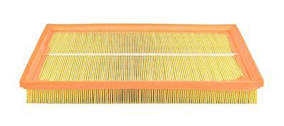 Bsg 65-135-002 Air Filter Vectra B Bm 96-02 — Air & Cabin Filters