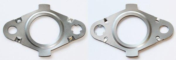 Elring 142.290 Gasket EGR Mercedes OM607.951 Renault K9K Clio IV/Kangoo/Captur/Micra/Note 1.5 dCi 08-