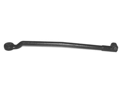 Votto 14-02302 14.02302 /Tie Rod Shaft Left (Opel: Astra F /Vectra A /Saab 9_3 /900) — Tie Rods & Linkage