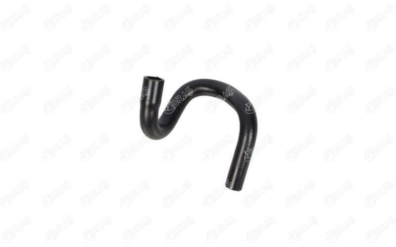 IBRAS 14829 Water Pump Hose - Compatible with Ducato III, Boxer III, Jumper III — İbraş, Water Pump & Thermostat
