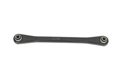 Bsg 70-310-055 Rear Control Arm Sway Bar Link 407 / C5 III B.M 04 — Sway Bars & Links