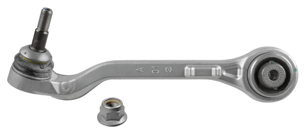 Lemförder 42949 01 Control Arm BMW G20 Front Lower Left — Control Arms & Ball Joints