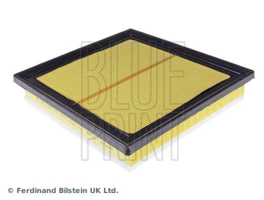 Blue Print ADT322111 Air Filter (Lexus: Rx 450H Awd 08-15)