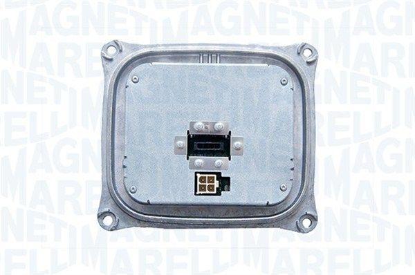 Magneti Marelli 711307329153 Headlight Module (Xenon) BMW E63/E64/E70/E83/E90/E92/E93 07-14 — Headlights
