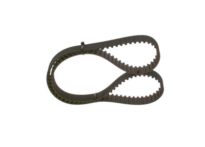 Bosch 1987949120 Timing Belt (127X254) Daewoo Chevrolet Aveo Kalos Lacetti Nubira 1.4 1.6 16V 03 Ct887 — Belts