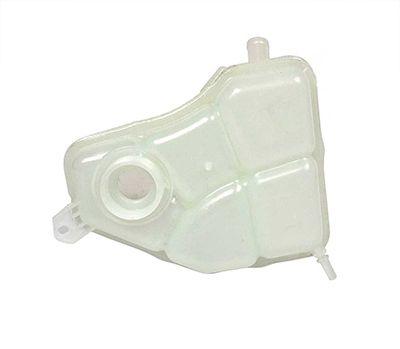 Bsg 30-550-008 Radiator Spare Su Tank Fiesta 1.4 TDCi 02-09 — Radiators & Fans