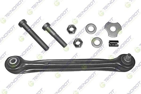 Teknorot M-444K Sway Bar Link Rear Lower (Control Arm) 190 W201 83-93 W202 93-00 W203 00-07 W210 96-02 — Sway Bars & Links