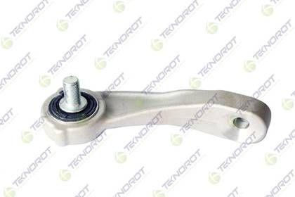 Teknorot M-795 *2 Sway Bar Link Front Left W205 14 > S205 14 > C205 15 > A205 16 > W213 16 > S213 16 > A2 — Sway Bars & Links