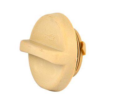 Bsg 65-700-199 Motor Oil Cover Astra F-G-H / Corsa B-C-D 1.4-1.6-1,7-2.0 96