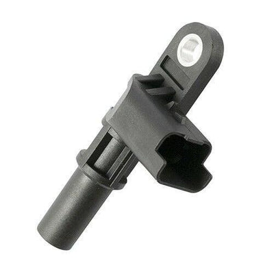 BOSCH 0232103124 - Ford Connect 1.5 TDCI Camshaft Sensor — Timing