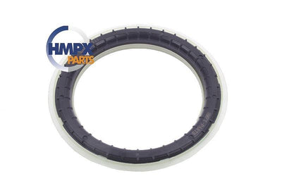 HİMPEKS 98BG 3K099 AC Shock Absorber Upper Bearing Transit 01 > V-184 — Shocks & Struts