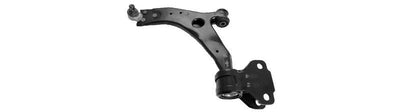 Votto 17-06516 17.06516 / Control Arm Left (Ford: Focus Cmax 2011 -) — Control Arms & Ball Joints