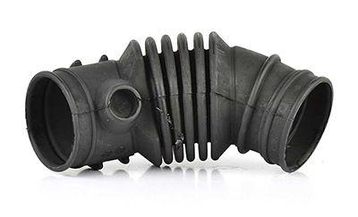 Bsg 65-720-032 Air Filter Hose Vectra A 2.0 8V 88-95 — Air & Cabin Filters