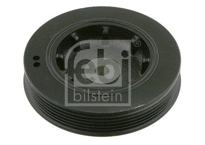 Febi Bilstein 26957 Crankshaft Pulley Megane I Scenic Kangoo Express 1.9 F8q — Pulleys & Tensioners