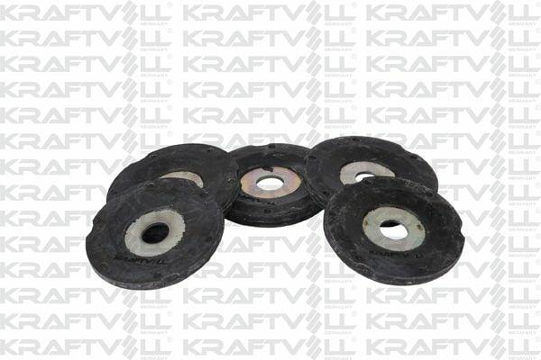 KRAFTVOLL Shock Absorber Cap - Durable Shock Absorber Diameter for Laguna II 2001-2008 — Shocks & Struts