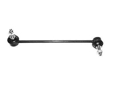 Votto 22-16401 22.16401 /Sway Bar Link (Mercedes W203-W209 On) — Sway Bars & Links