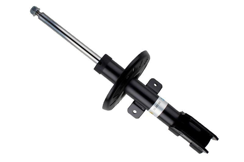 Bilstein 22-251183 Shock Absorber Front Psa 308 1,6Blue HDi C4 1.2 Thp 2013 / — Shocks & Struts