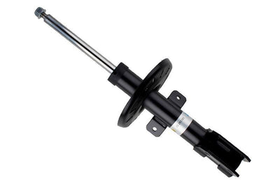 Bilstein 22-251183 Shock Absorber Front Psa 308 1,6Blue HDi C4 1.2 Thp 2013 / — Shocks & Struts