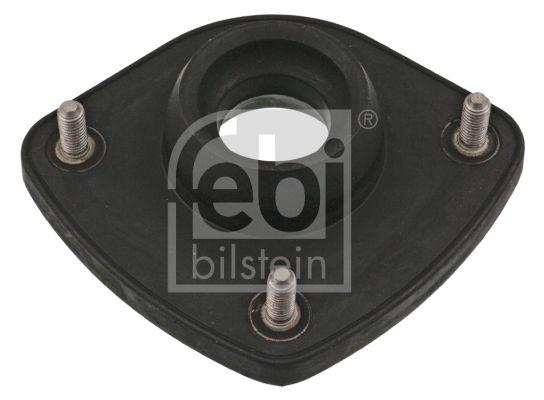 Febi Bilstein 09020 Shock Absorber Mount Front Right / Left P106 Saxo 96 — Bushings & Mounts