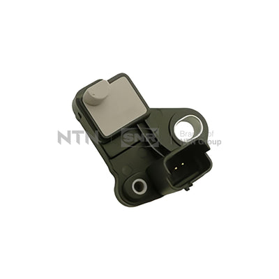 SNR CKP158.01 Crankshaft Speed Sensor Scudo-Focus C-Max Fiesta 307 308 Partner Tepee C4 S40 V50 Mazda III 1.4-1.6 HDi 03