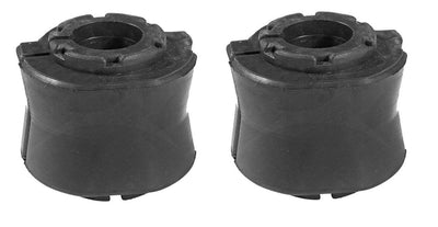 Yansanayi Peugeot Bipper Sway Bar Bushing - 21mm — Yan Sanayi, Bushings & Mounts