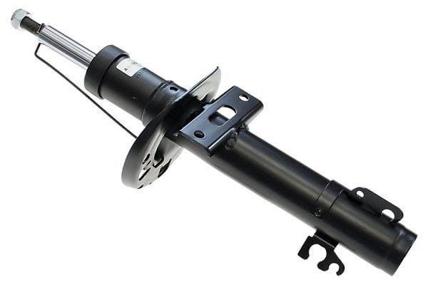 Audi A1 Front Shock Absorber 2011-2018 — Auto Parts Hall, Shocks & Struts