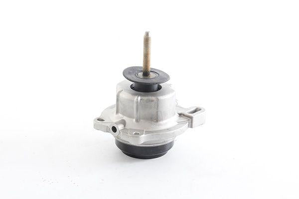 Bsg 30-700-520 Engine Mount Lower Transit V-362 V-363 Bm 14 — Mounts