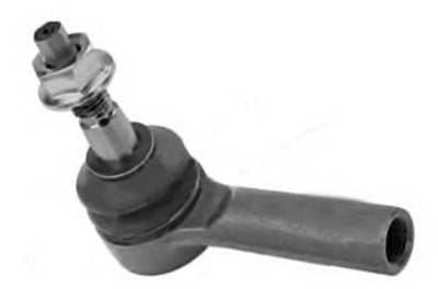 Delphi TA3021 Opel Mokka Tie Rod End — Tie Rods & Linkage