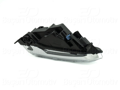 ARTEB 131009 Fog Lamp Left Led Seat Leon Fr 17-20 — Tail, Signal & Reflectors