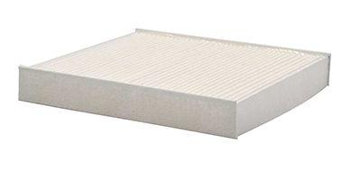 Bsg 30-145-004 Cabin Air Filter Focus Bm 04 — Air & Cabin Filters