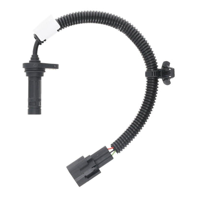 Valeo 366359 Crankshaft Speed Sensor Amarok Touareg A4 A5 A6 A7 A8 Q5 Q7 Q8 Ddxa Ddxb Ddxc Ddxd Ddxe