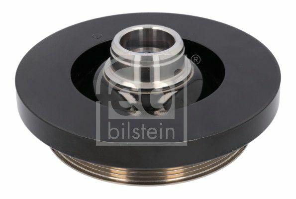 FEBI Crank Pulley 183570 - B-57 G-20 G-21 G-30 G-31 G-32 — Pistons & Rotating